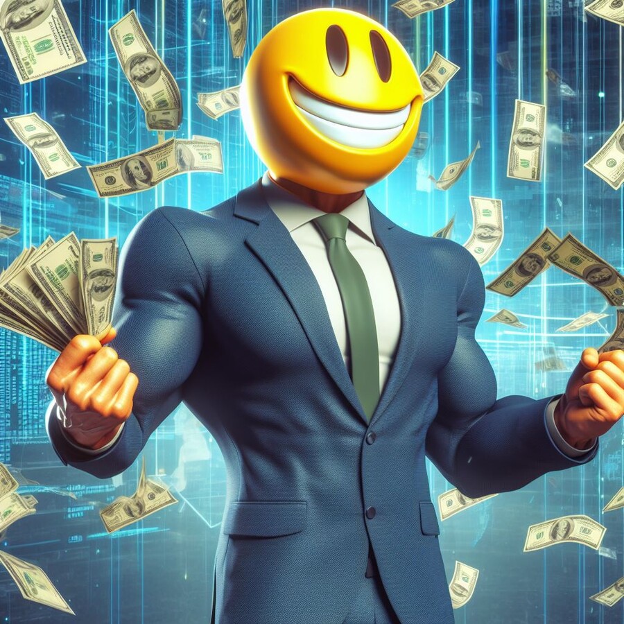 bing) 잠시 황달 찬양이 있겠... 을 뽑아보았다.jpg_3.jpg