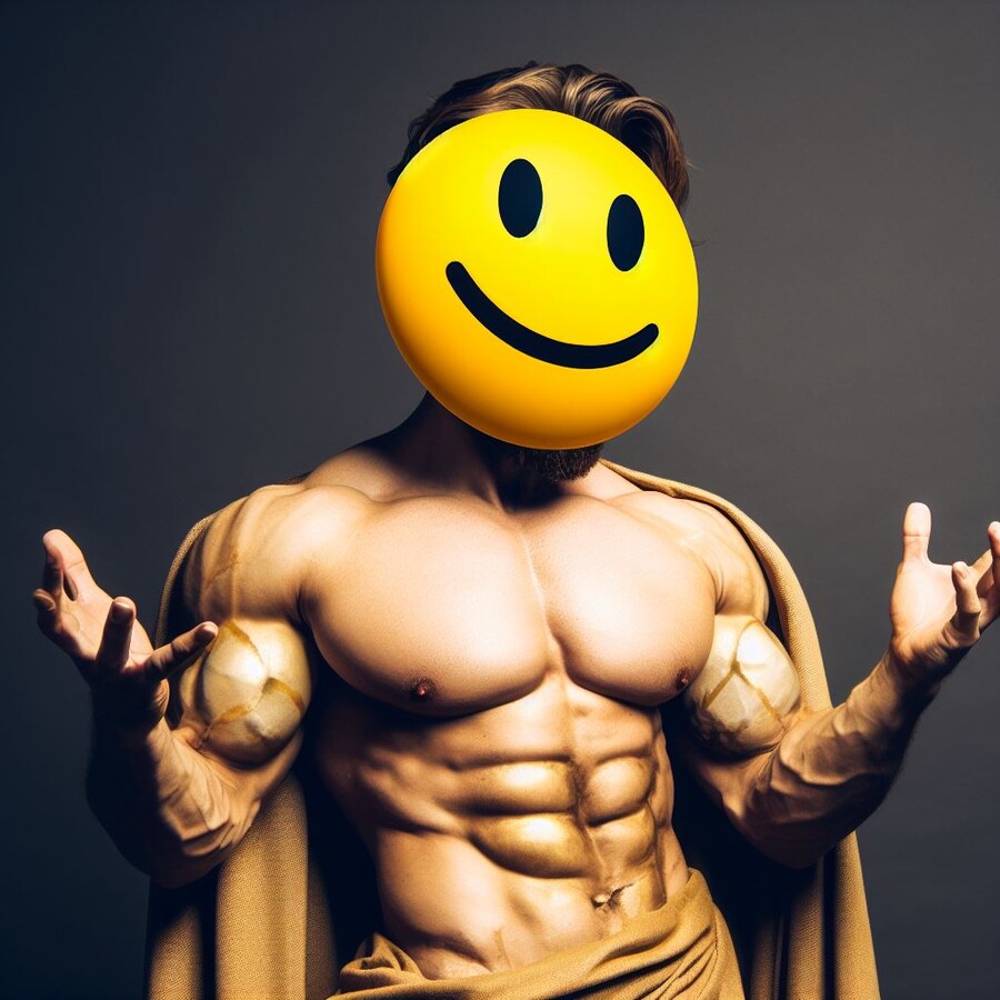 bing) 잠시 황달 찬양이 있겠... 을 뽑아보았다.jpg_5.jpg