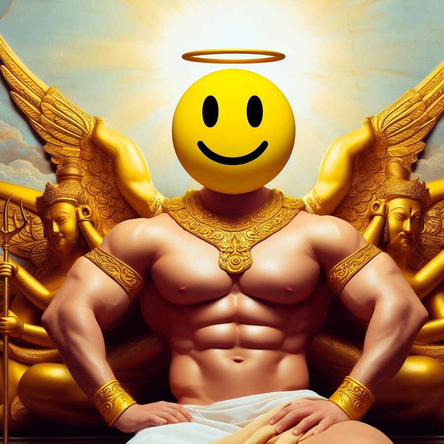 bing) 잠시 황달 찬양이 있겠... 을 뽑아보았다.jpg_6.jpg