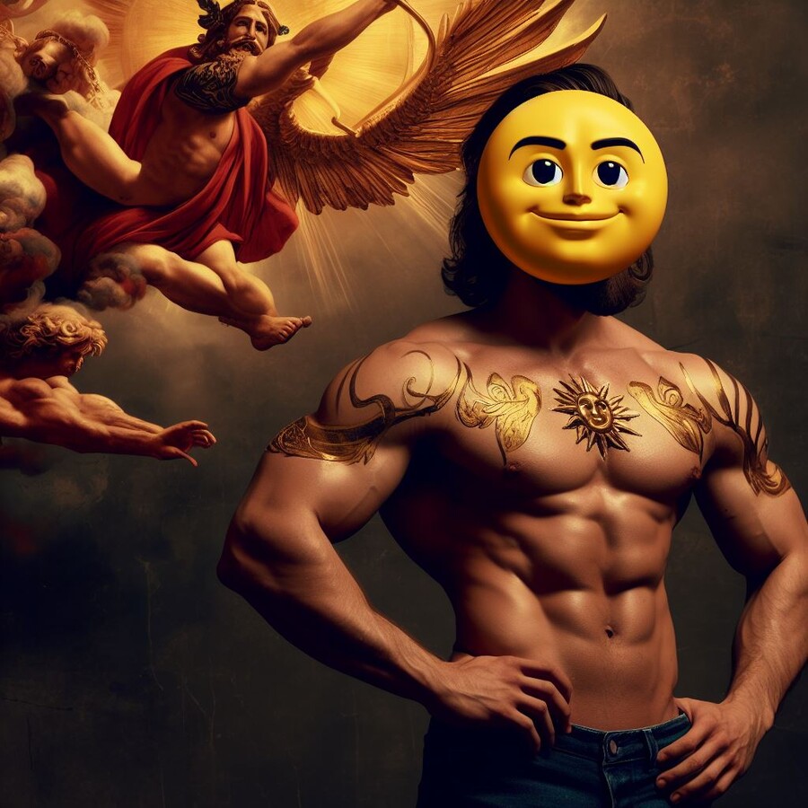 bing) 잠시 황달 찬양이 있겠... 을 뽑아보았다.jpg_7.jpg