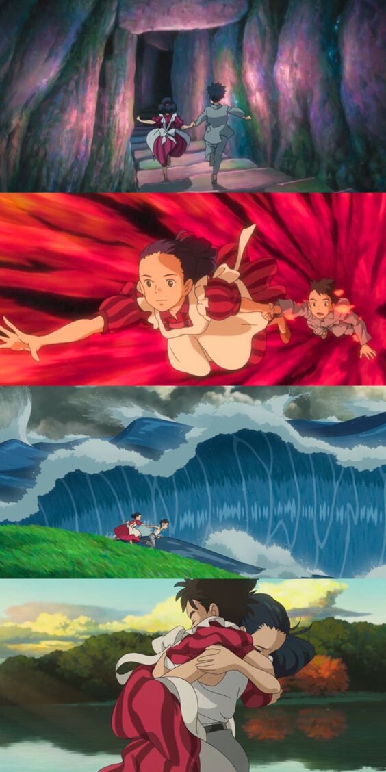 그대들은 어떻게 살것인가 - 지구본_1.jpg