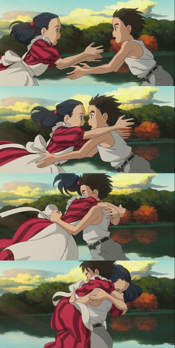 그대들은 어떻게 살것인가 - 지구본_2.jpg