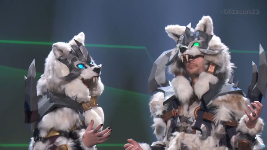 블리즈컨 2023 커뮤니티의 밤 - 코스프레 집중 조명_15.jpg