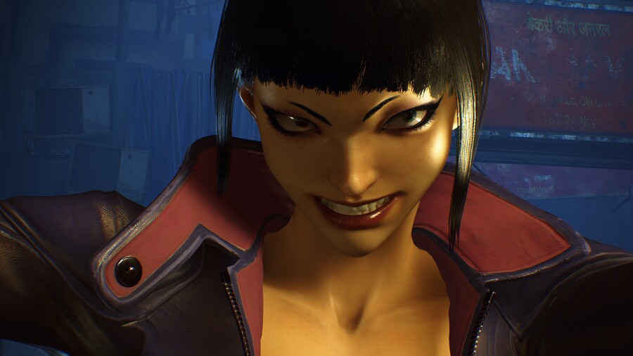 스파6) 엄청난 미인!!_2.jpg