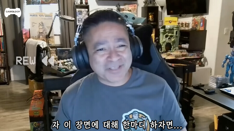 미국에서 인질극을 처리하는 방법.jpg_3.png