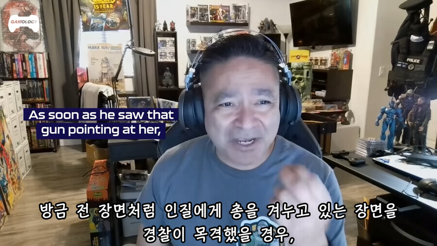 미국에서 인질극을 처리하는 방법.jpg_4.png
