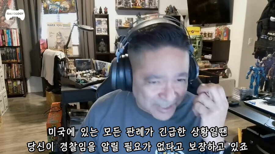 미국에서 인질극을 처리하는 방법.jpg_7.png