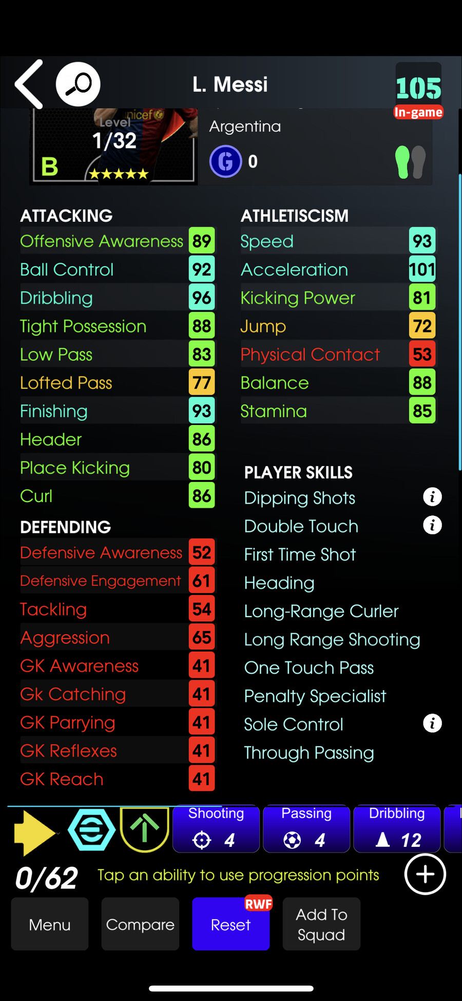 넘뚜의 뚜다른 분석 - 3 메시편 (코나미가 3메시를 출시한 이유)_1.png