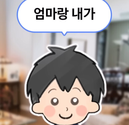 옆집 여자가 마당 텃밭의 감자를 통째로 훔쳐 갔다.jpg_9.jpg