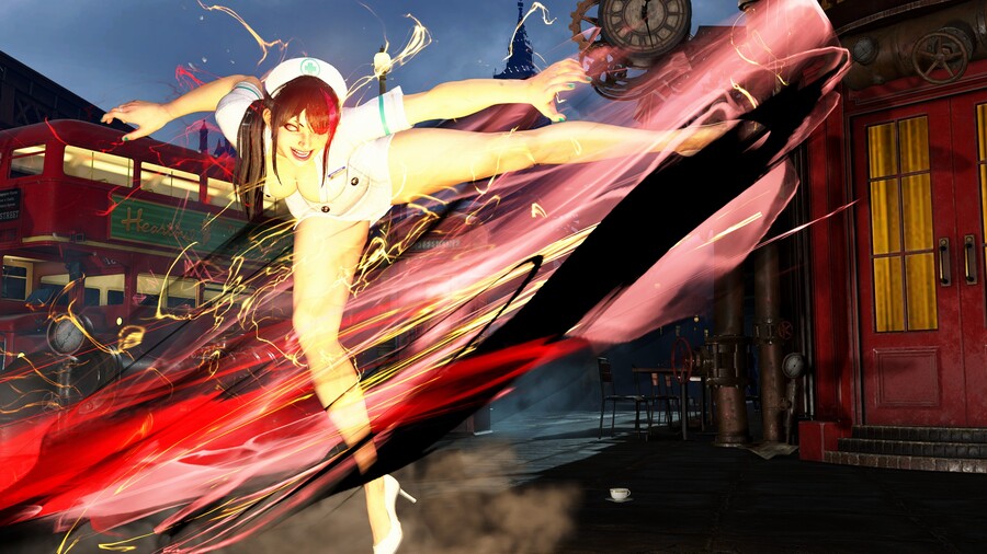 스파6) 초절정 미녀 간호사 주리_6.jpg