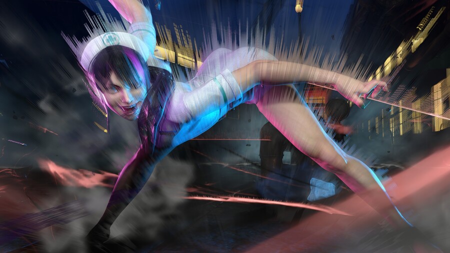 스파6) 초절정 미녀 간호사 주리_10.jpg