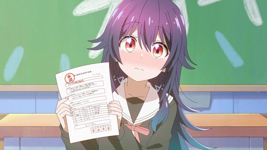 [별무리 텔레파스] 6화 선행컷_2.jpg