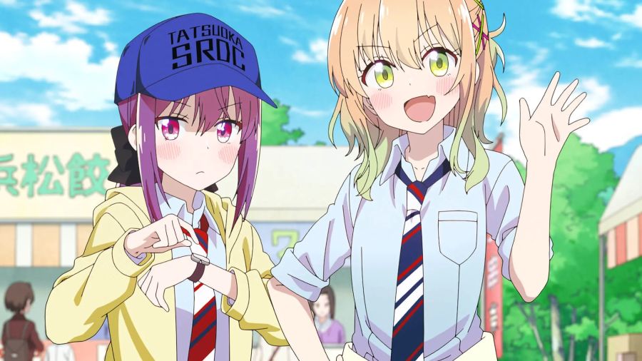 [별무리 텔레파스] 6화 선행컷_4.jpg