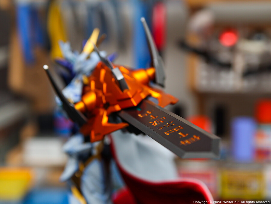 피규어라이즈 오메가몬X 도색완성_11.jpg