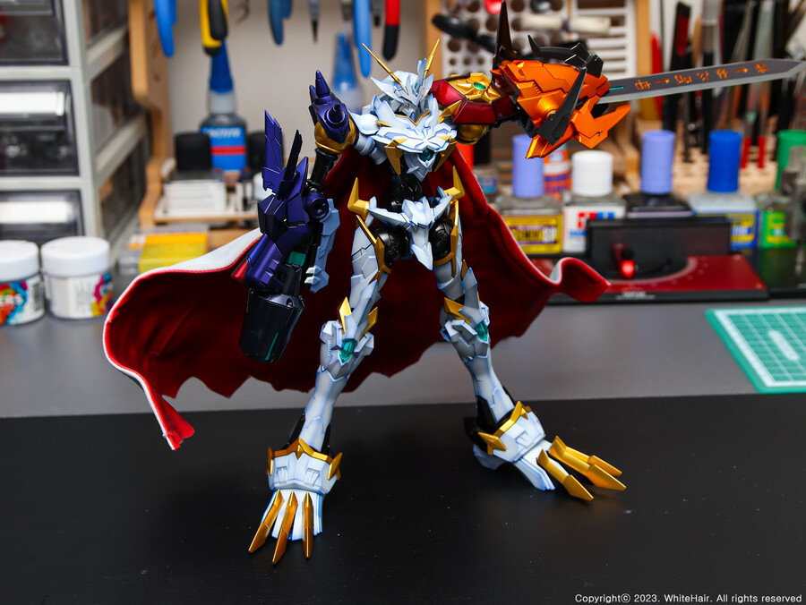 피규어라이즈 오메가몬X 도색완성_15.jpg