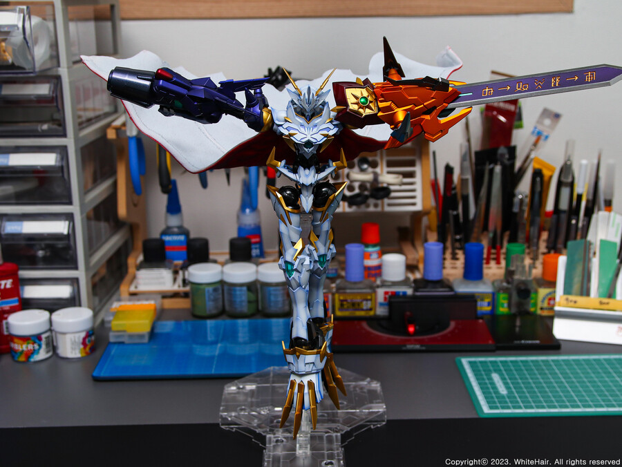 피규어라이즈 오메가몬X 도색완성_18.jpg