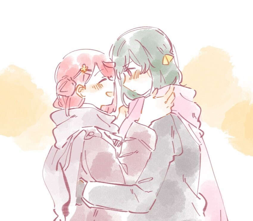 럽라) 크레이지 싸이코 레즈비언 모음_9.jpg