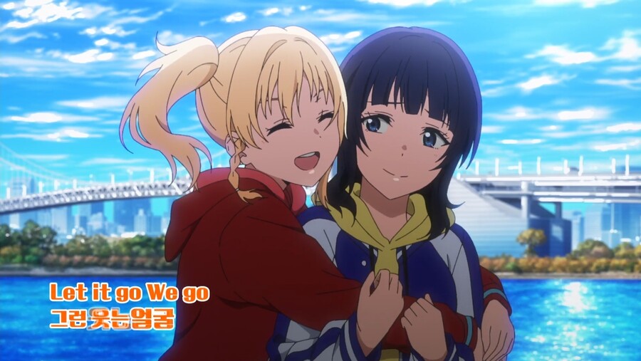 럽라) 크레이지 싸이코 레즈비언 모음_14.jpg