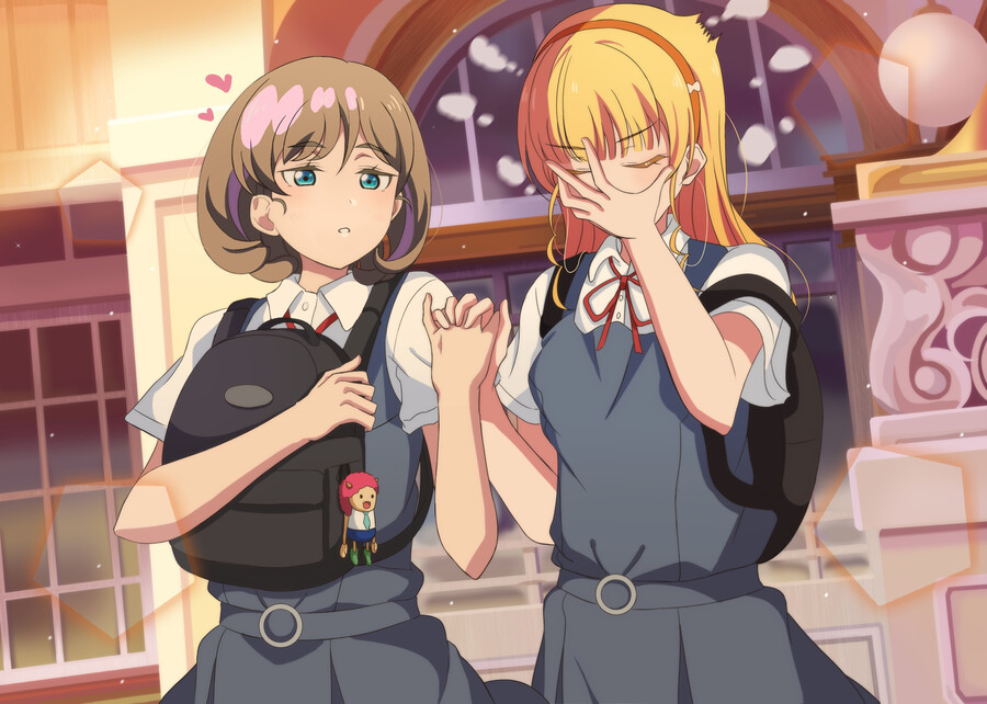 럽라) 크레이지 싸이코 레즈비언 모음_20.jpg