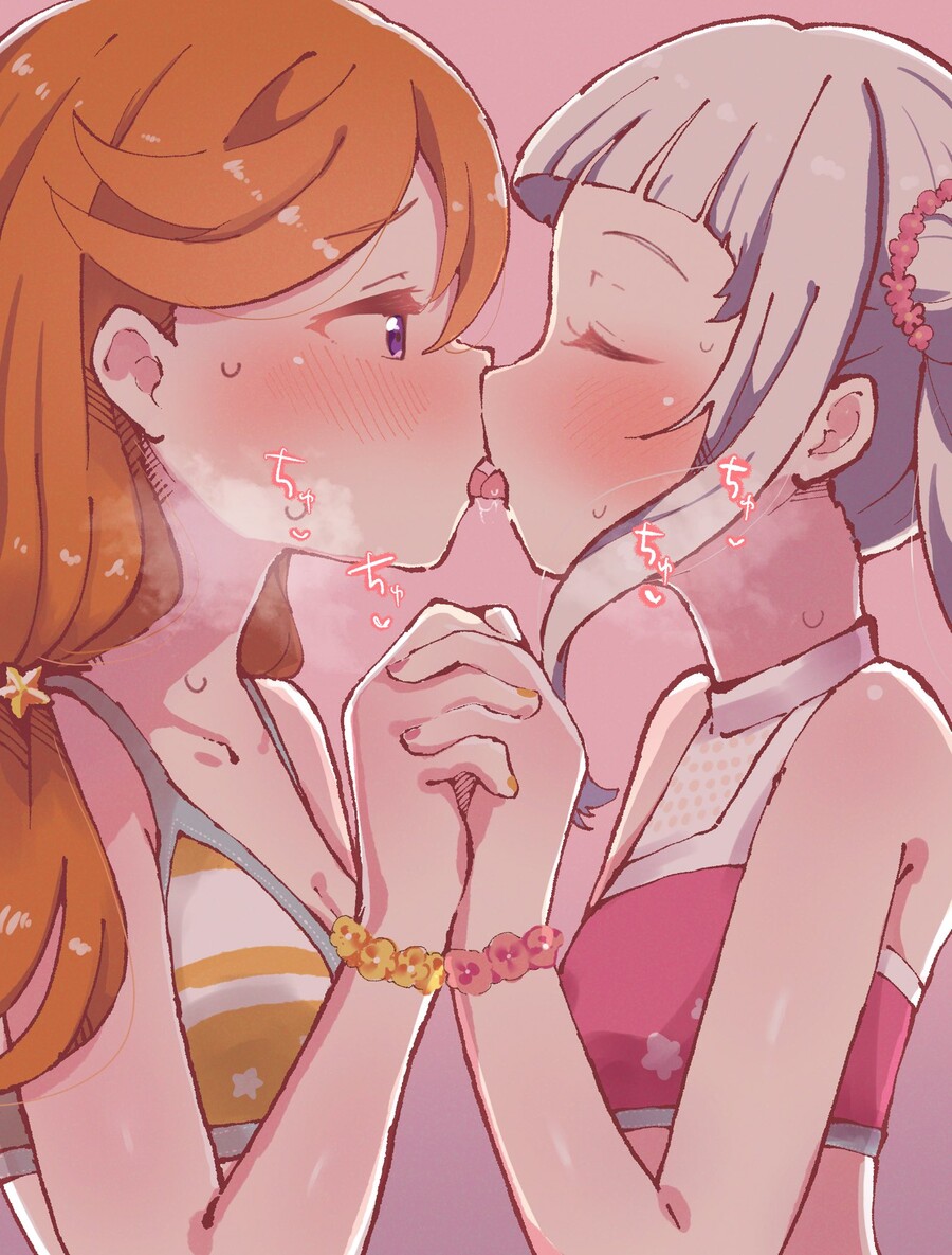 럽라) 크레이지 싸이코 레즈비언 모음_28.jpg