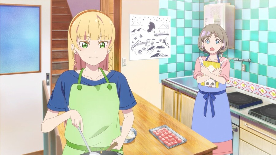 럽라) 크레이지 싸이코 레즈비언 모음_43.jpeg