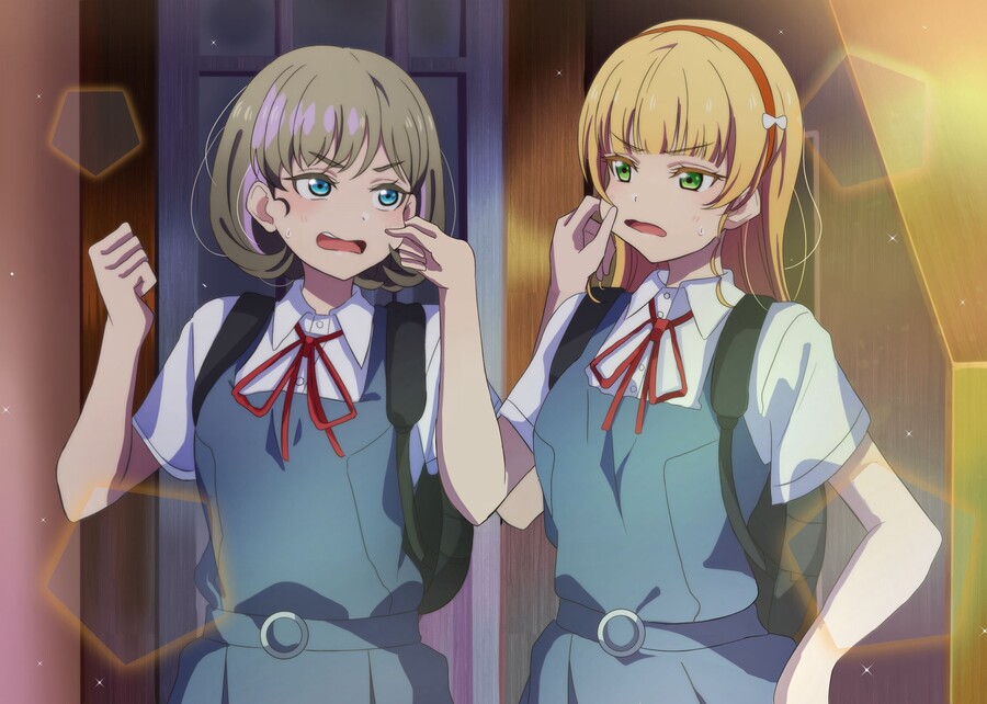 럽라) 크레이지 싸이코 레즈비언 모음_48.jpeg