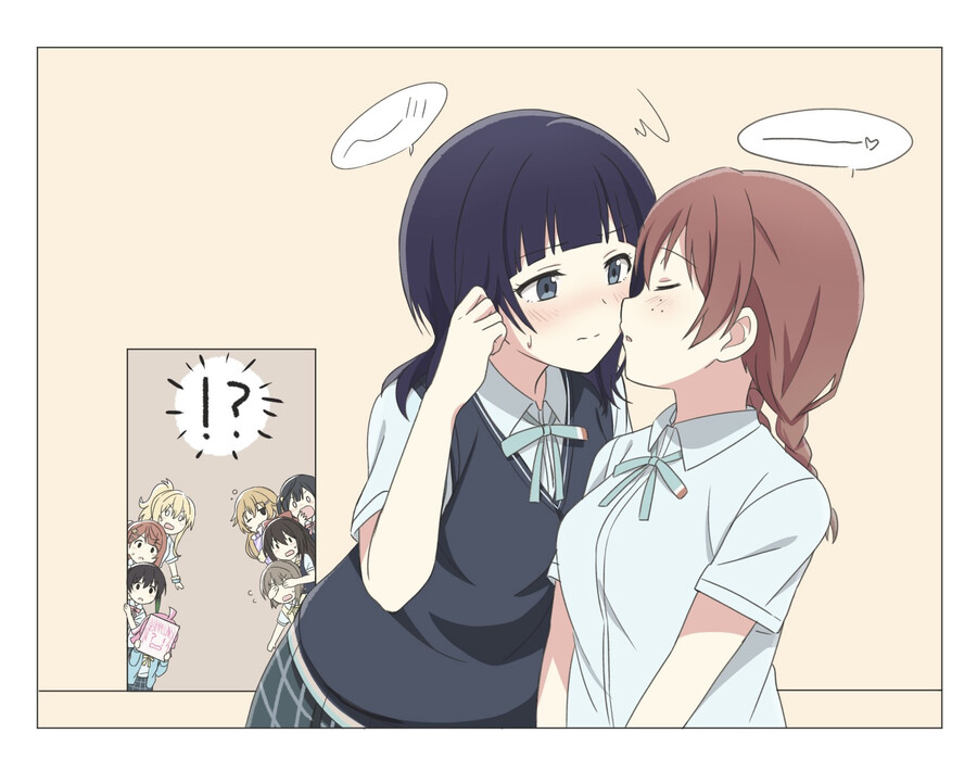 럽라) 크레이지 싸이코 레즈비언 모음_50.jpg