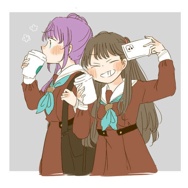 럽라) 크레이지 싸이코 레즈비언 모음_51.png