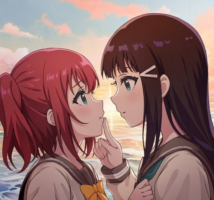 럽라) 크레이지 싸이코 레즈비언 모음_64.jpg