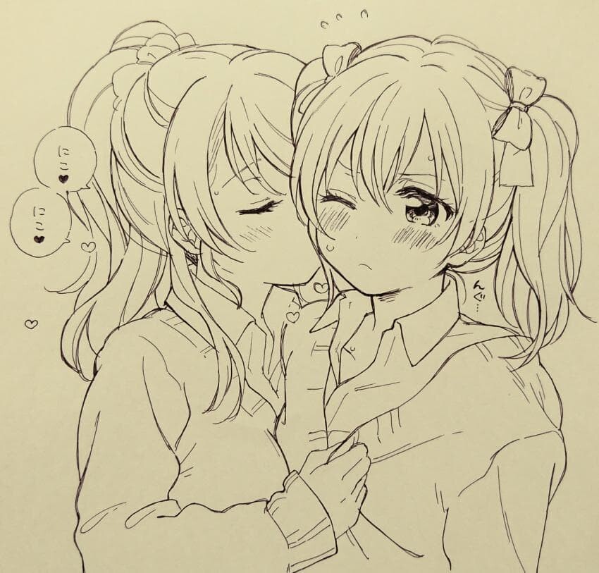 럽라) 크레이지 싸이코 레즈비언 모음_65.jpg