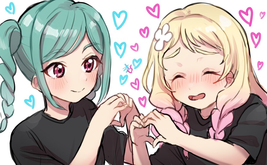 럽라) 크레이지 싸이코 레즈비언 모음_78.jpg