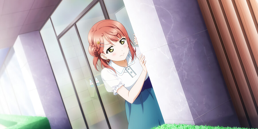 럽라) 크레이지 싸이코 레즈비언 모음_96.png