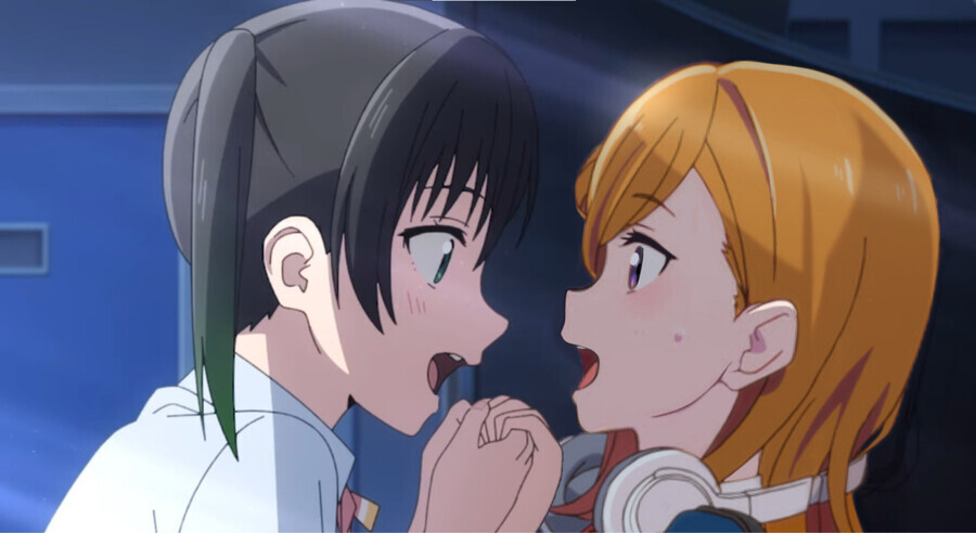 럽라) 크레이지 싸이코 레즈비언 모음_97.jpeg