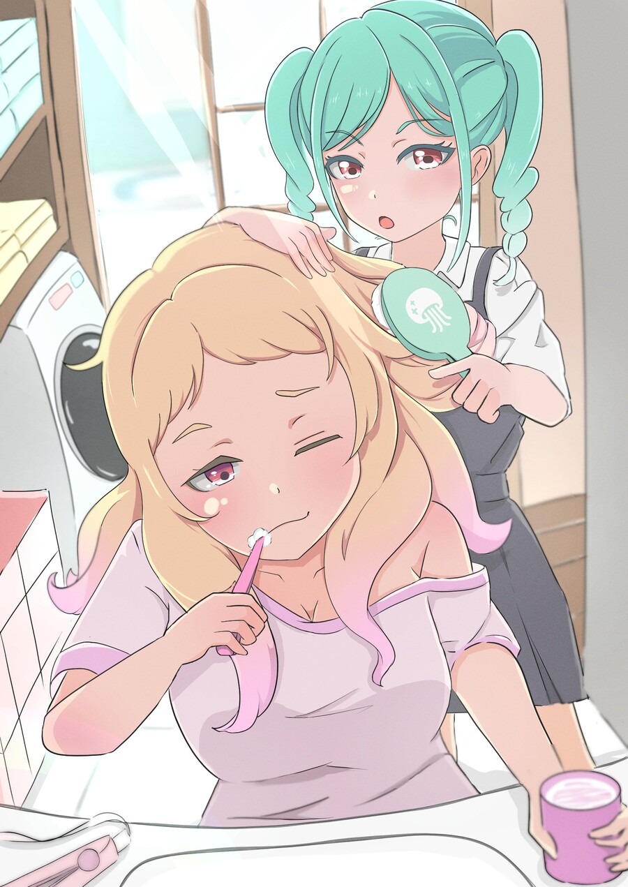 럽라) 크레이지 싸이코 레즈비언 모음_102.jpg