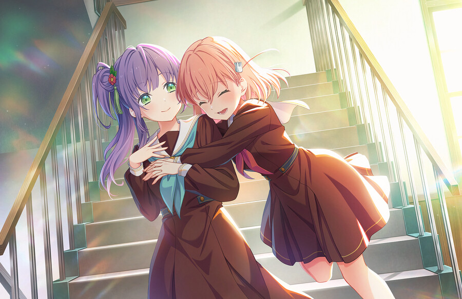 럽라) 크레이지 싸이코 레즈비언 모음_89.png