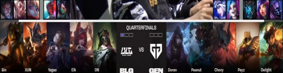 롤) 젠지의 럼자오자레가 어느정도인가_1.png