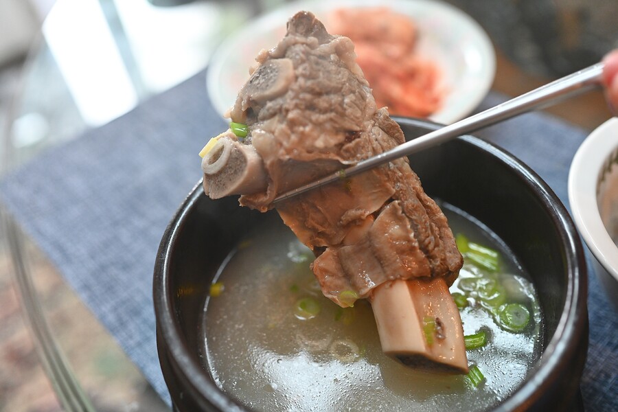 퇴근후 차려먹는 갈비탕;ㅎ_3.jpg