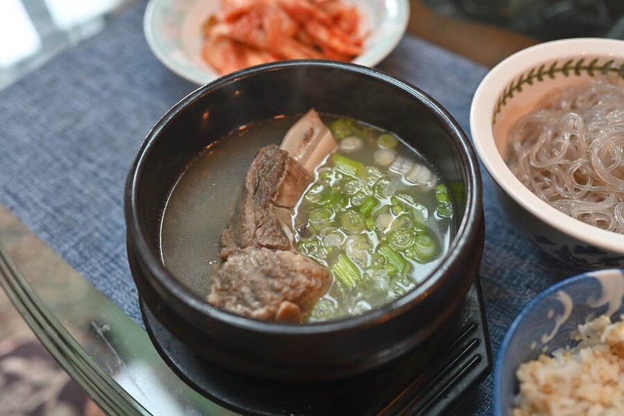 퇴근후 차려먹는 갈비탕;ㅎ_2.jpg