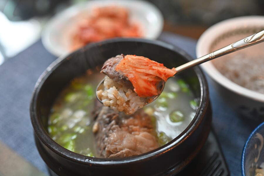 퇴근후 차려먹는 갈비탕;ㅎ_5.jpg