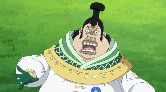 원피스 스/포) 악마다이..._3.jpg