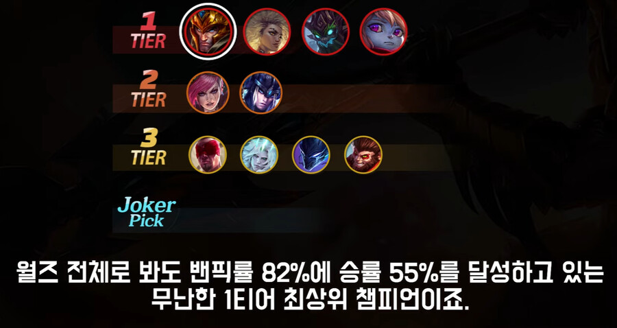 롤) 젠지 럼자오자레를 분석적으로 봐보자_5.png