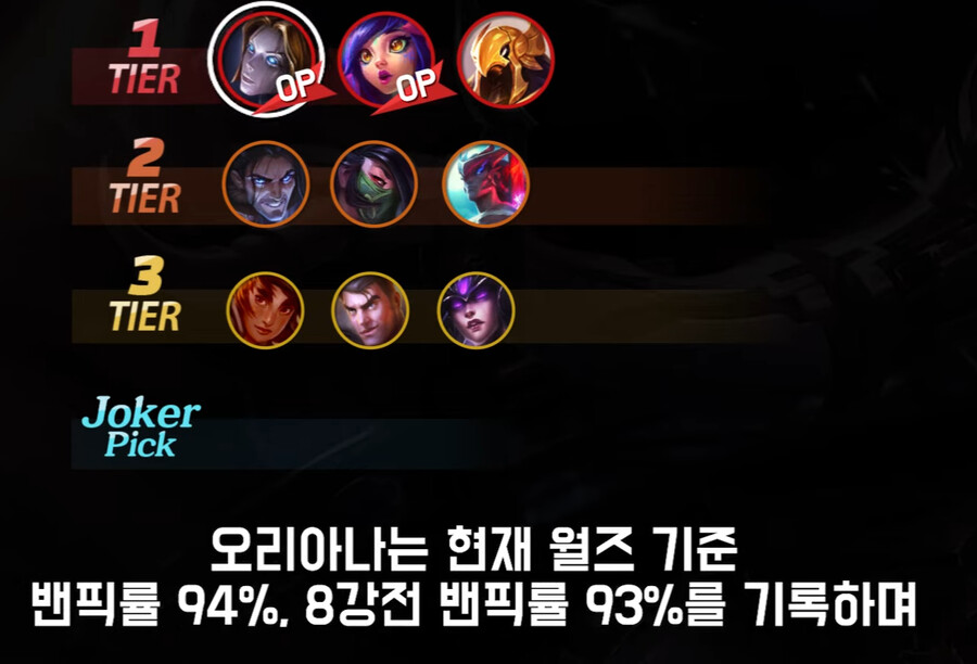 롤) 젠지 럼자오자레를 분석적으로 봐보자_8.png