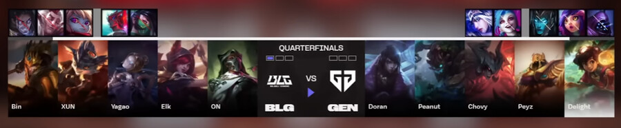 롤) 젠지 럼자오자레를 분석적으로 봐보자_18.png