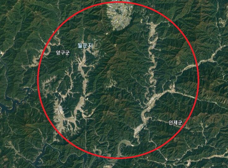 강원도 귀신마을 괴담 위치 추정_1.png