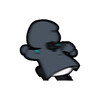 인방) 하꼬가 방송 2년했다고 자랑하는게 말이 됨?_2.png