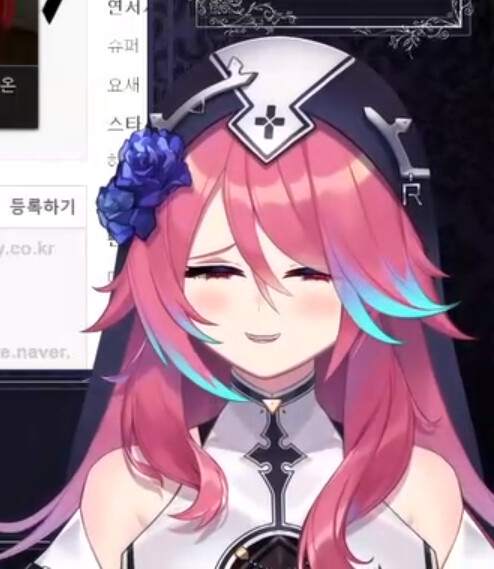 로제타) 충격적인 사실..!_1.png