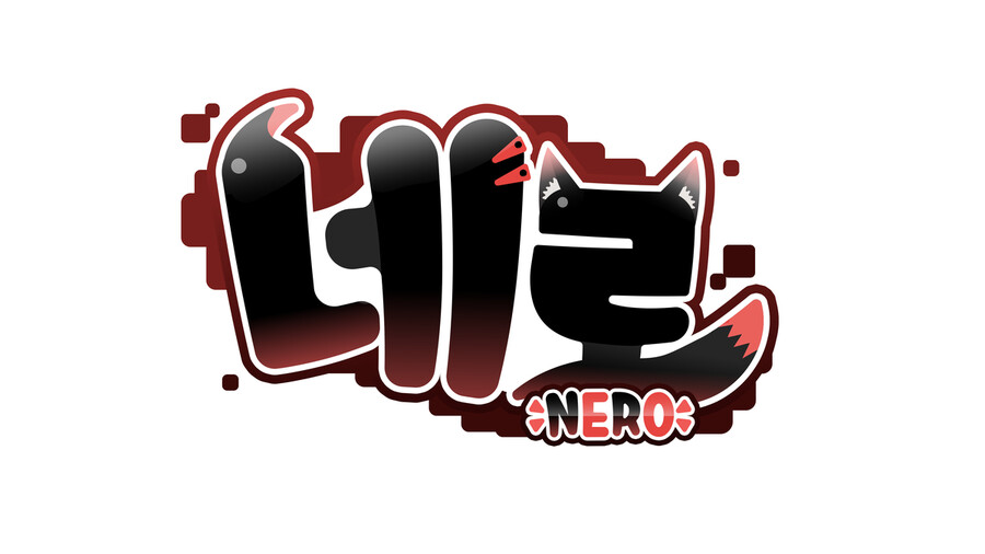 [버튜버]1번 디자인 시안이 나으신가요 2번 디자인 시안이 나으신가요_5.png