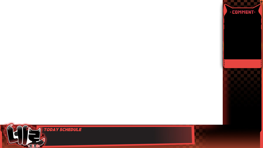 [버튜버]1번 디자인 시안이 나으신가요 2번 디자인 시안이 나으신가요_8.png