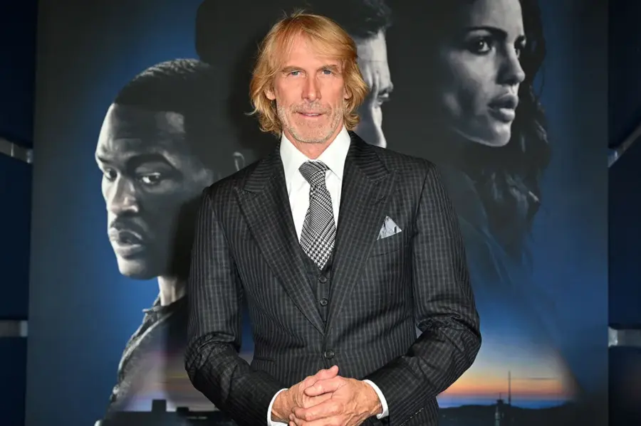 이미지와는 다르게 CG를 생각보다 덜 쓰는 감독_1.webp