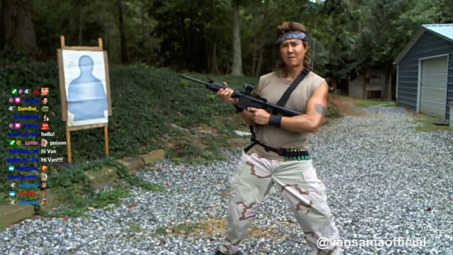 아파치 전투헬기 근황_3.jpg